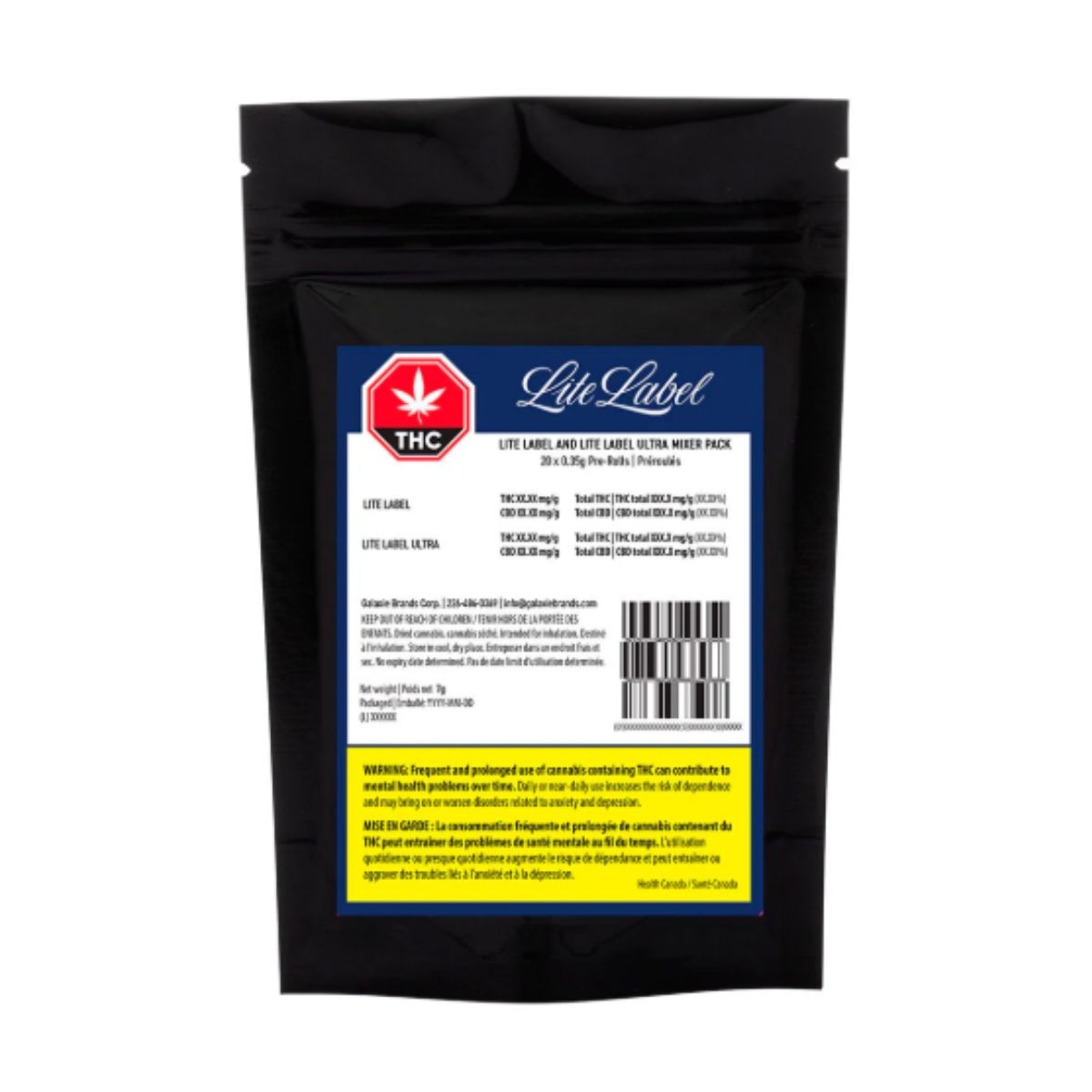 Lite Label + Lite Label Ultra Mixer Pack Pre-Rolls-02