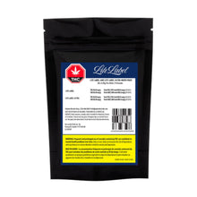 Charger l'image dans la galerie, Lite Label + Lite Label Ultra Mixer Pack Pre-Rolls-02