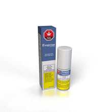 Load image into Gallery viewer, Muscle & Joint Nano CBD Spray-03