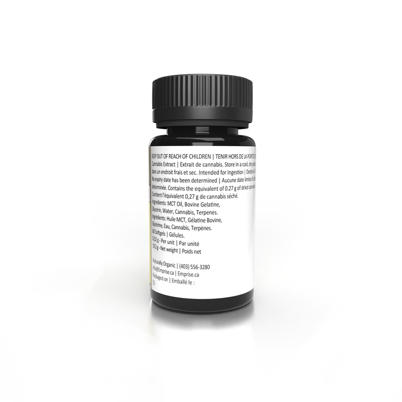 GoodNight Balanced 60 Softgels-02