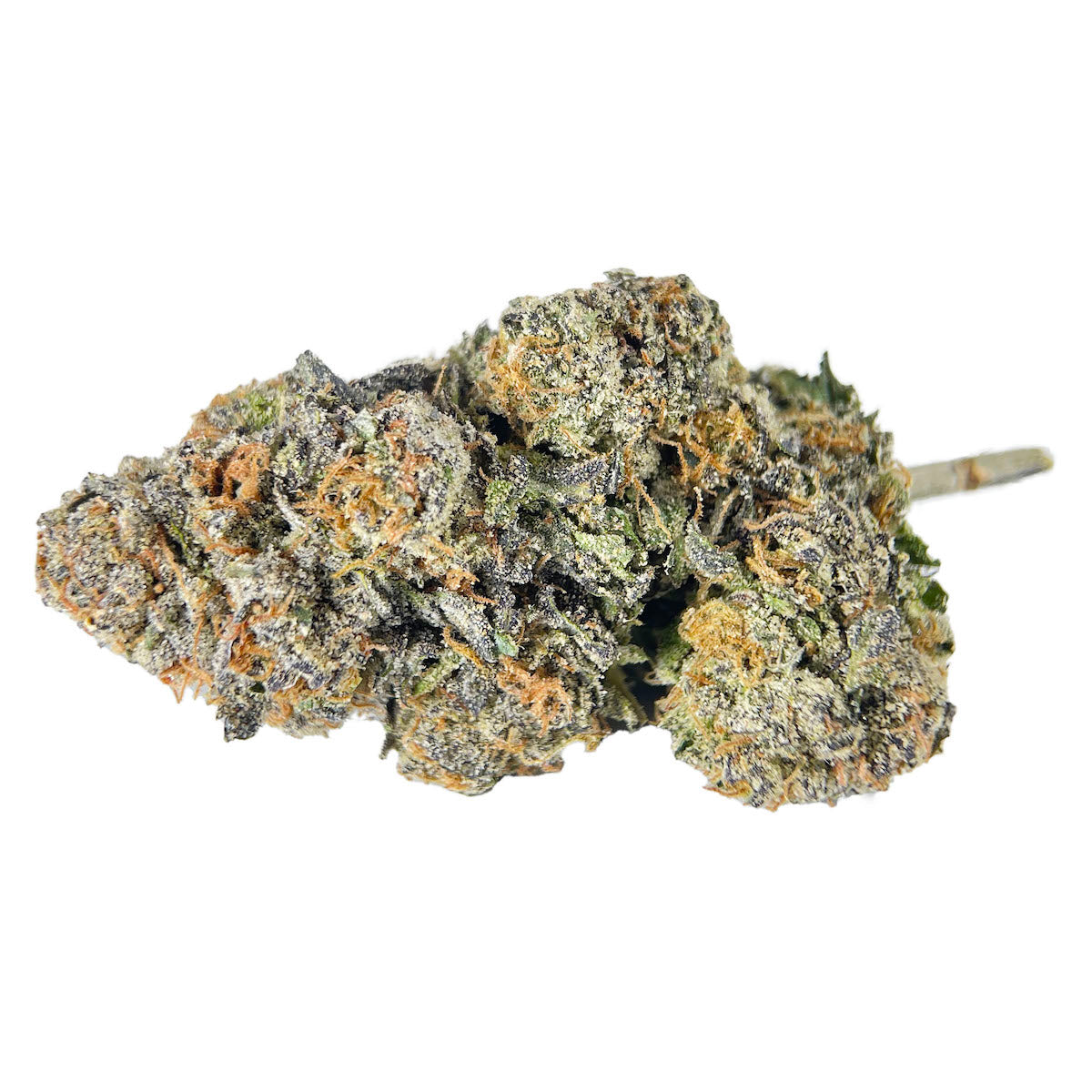 Multipak (Redbullz 3.5g flower & Menta Fina 3.5g)-03