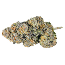Load image into Gallery viewer, Multipak (Redbullz 3.5g flower & Menta Fina 3.5g)-03