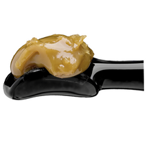Load image into Gallery viewer, Mambo# 5 Rosin-01