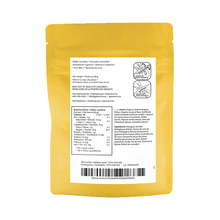 Charger l'image dans la galerie, Mango & Coco THC Fruit Bar-04