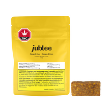 Charger l'image dans la galerie, Mango & Coco THC Fruit Bar-03