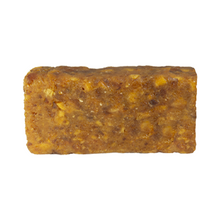 Charger l'image dans la galerie, Mango & Coco THC Fruit Bar-02