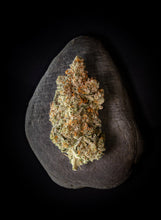 Load image into Gallery viewer, Mendoz Stomper-05