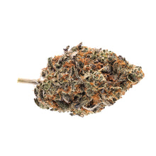 Load image into Gallery viewer, Multipak (Redbullz 3.5g flower & Menta Fina 3.5g)-02