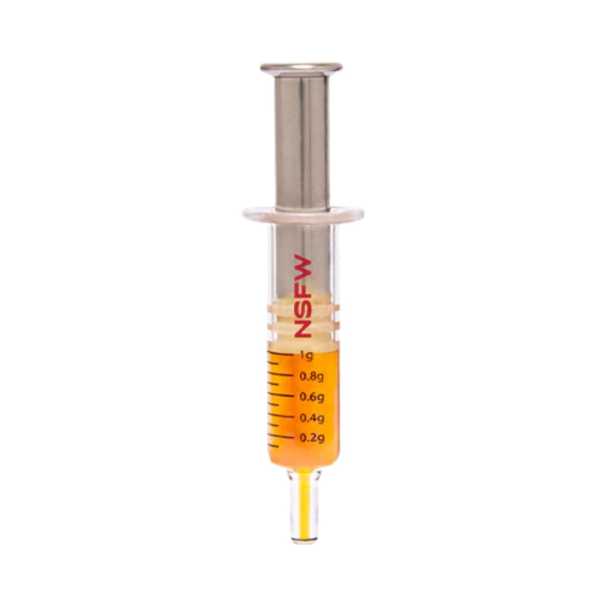 Missionary Mango NSFW Liquid Diamond Dispenser-01