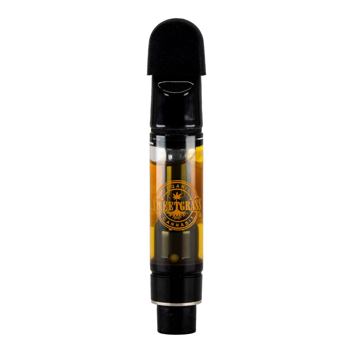 Mix Tape Sativa Dominant Vape Cart-01