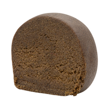 Charger l'image dans la galerie, Montreal-Style Aged Hash-02