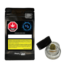 Load image into Gallery viewer, Okanagan Moon Rocks-02