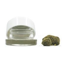 Load image into Gallery viewer, Dab Bods Blueberry Moon Rocks-04