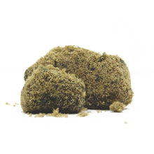 Load image into Gallery viewer, Dab Bods OG Lime Killer Moon Rocks-02