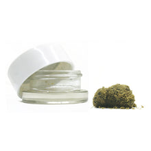 Load image into Gallery viewer, Dab Bods OG Lime Killer Moon Rocks-04