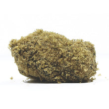 Load image into Gallery viewer, Dab Bods Diesel Kush Moon Rocks-03