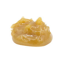 Load image into Gallery viewer, Northern Apple Jaxx Live Rosin-01