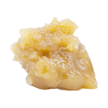 Load image into Gallery viewer, Northern Apple Jaxx Live Rosin-02
