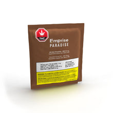 Load image into Gallery viewer, OG Hot Chocolate - CBD-01