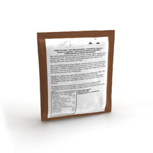 Load image into Gallery viewer, OG Hot Chocolate - CBD-02