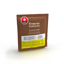 Load image into Gallery viewer, OG Hot Chocolate - THC-02