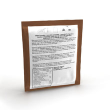 Load image into Gallery viewer, OG Hot Chocolate - THC-03