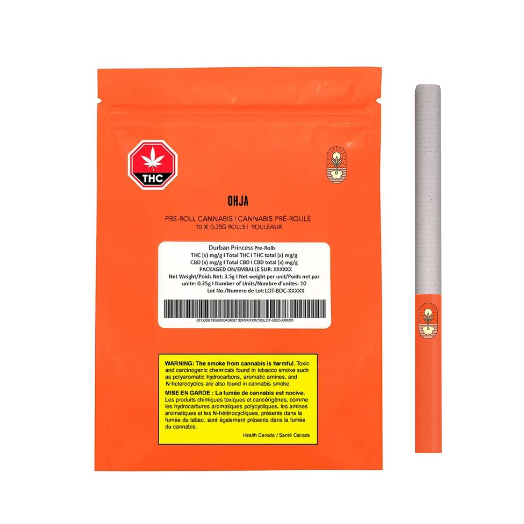 Mandarin Dream Pre-Rolls-01