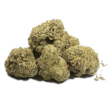 Load image into Gallery viewer, Okanagan Moon Rocks-01