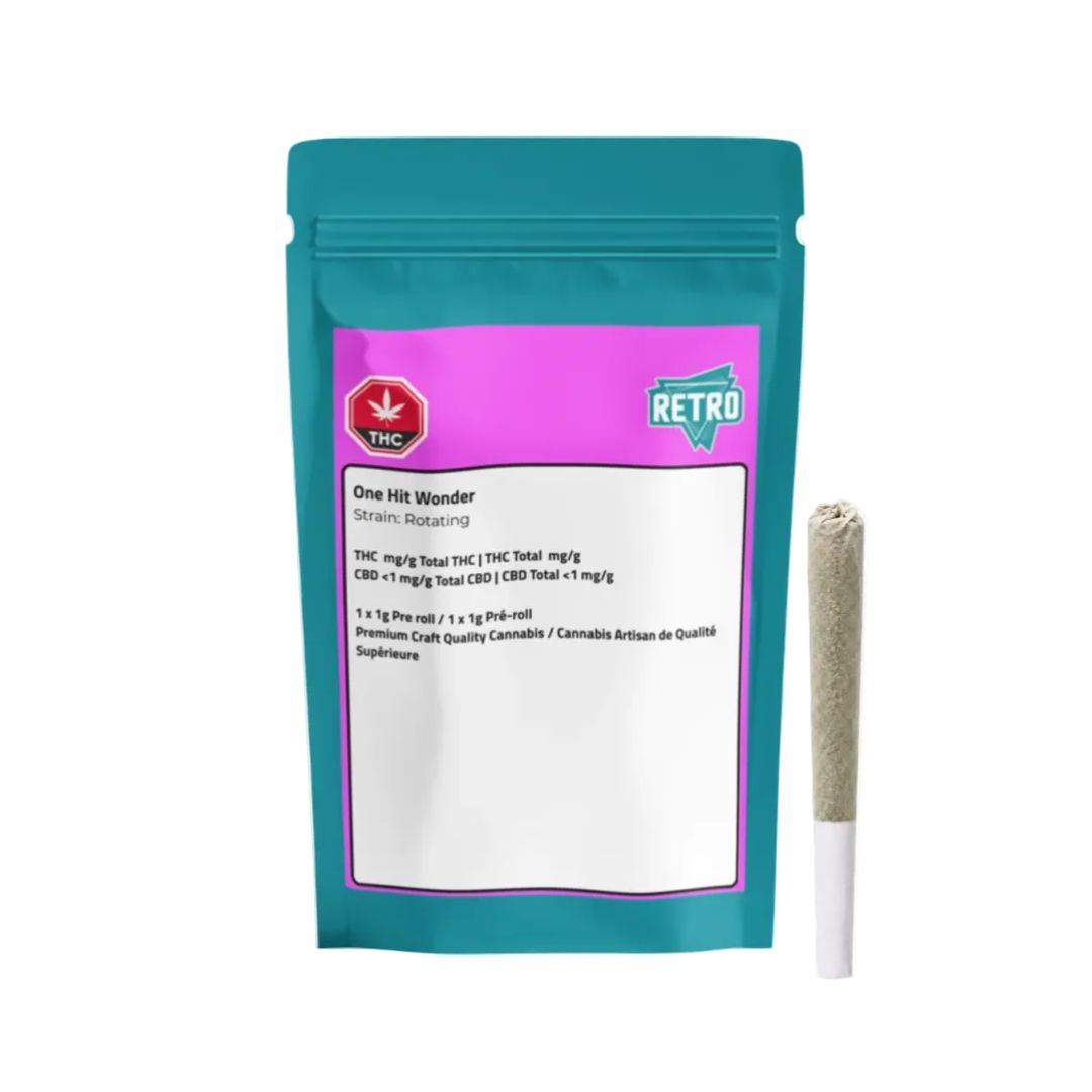 The One Hit Wonder Pre-Roll-01