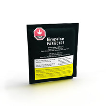 Load image into Gallery viewer, Over It Coffee - CBD-01