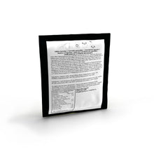 Load image into Gallery viewer, Over It Coffee - CBD-02