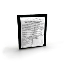 Load image into Gallery viewer, Over It Coffee - THC-02