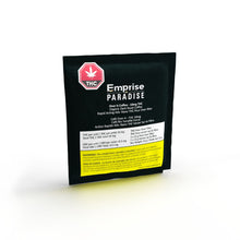 Load image into Gallery viewer, Over It Coffee - THC-01