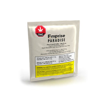 Load image into Gallery viewer, Over It Decaf Coffee - CBD-01