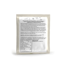 Load image into Gallery viewer, Over It Decaf Coffee - CBD-02