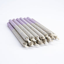 Load image into Gallery viewer, PINNRZ Purple (Balance)-01