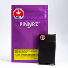 Load image into Gallery viewer, PINNRZ Purple (Balance)-02