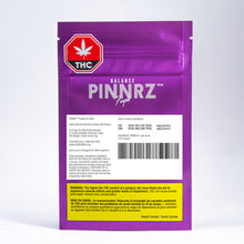 Load image into Gallery viewer, PINNRZ Purple (Balance)-03