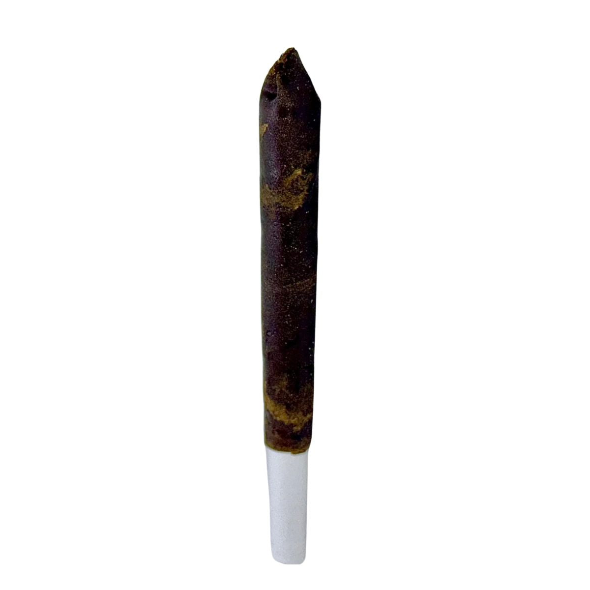 Mini-Hashgar Infused Pre-Roll-01