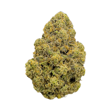 Load image into Gallery viewer, Lemon Meringue Whole Flower-01