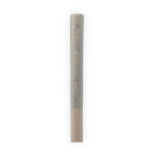 Load image into Gallery viewer, Harmony Haze Pre-Roll (Tangie)-03