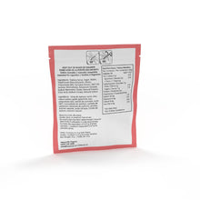 Load image into Gallery viewer, Peach 1:1 Soft Chews-02