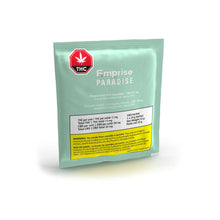Load image into Gallery viewer, Peppermint Hot Chocolate - CBD-02