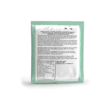 Load image into Gallery viewer, Peppermint Hot Chocolate - CBD-03