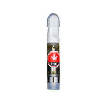 Load image into Gallery viewer, Mint Flavour Diamond Vape Cartridge-01