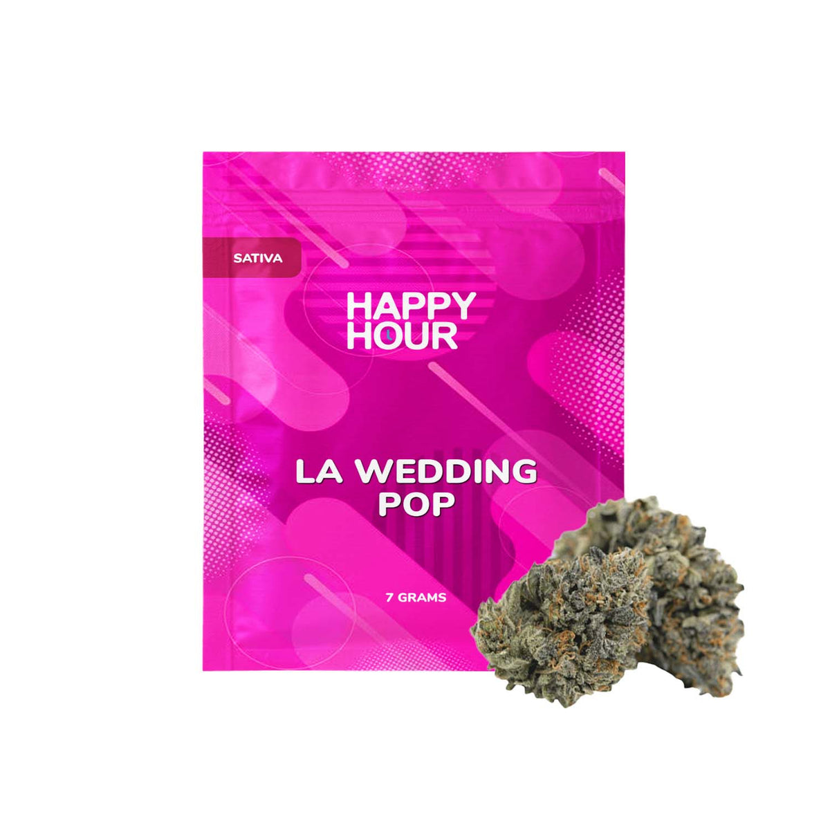 LA Wedding Pop-01