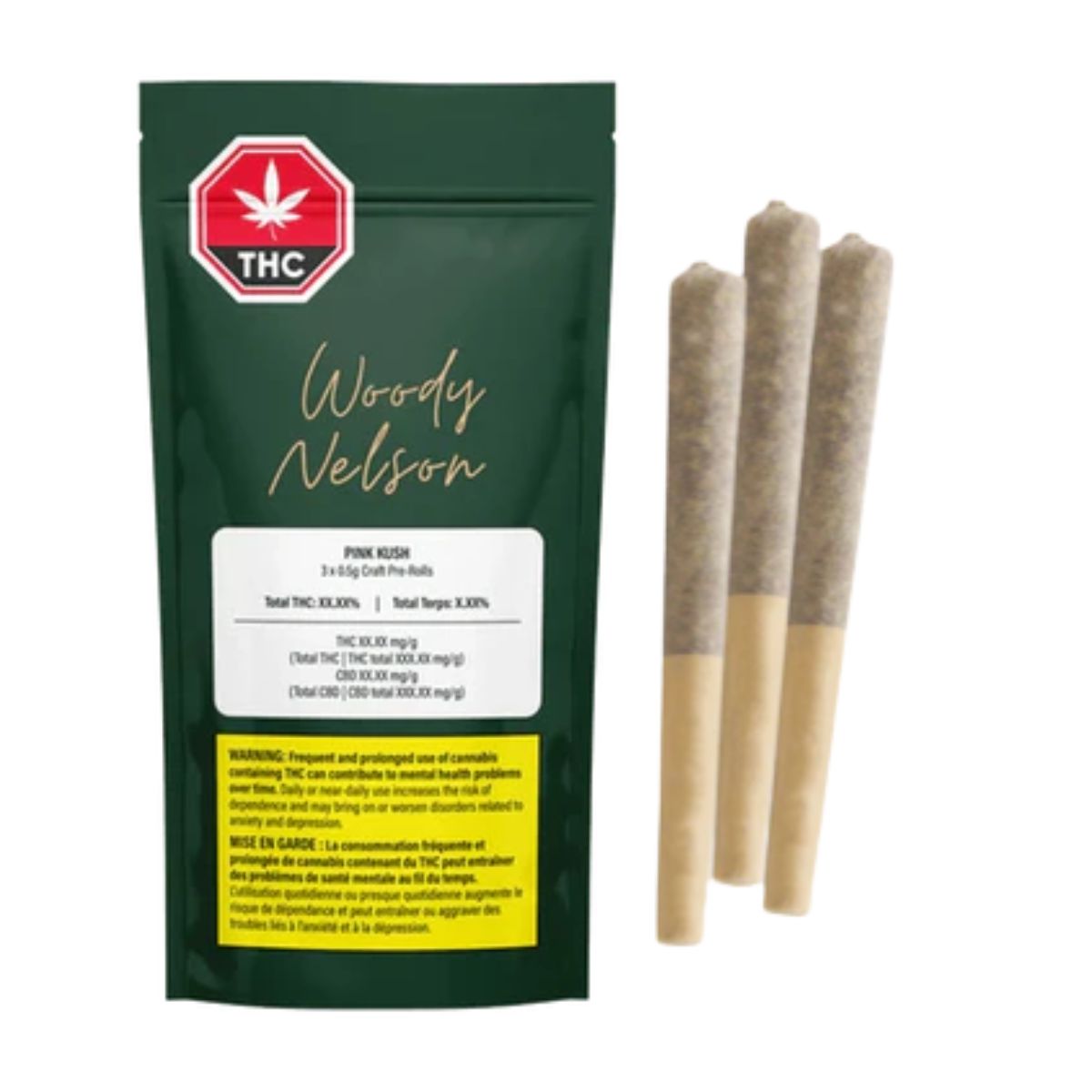 Pink Kush Pre-Rolls-01