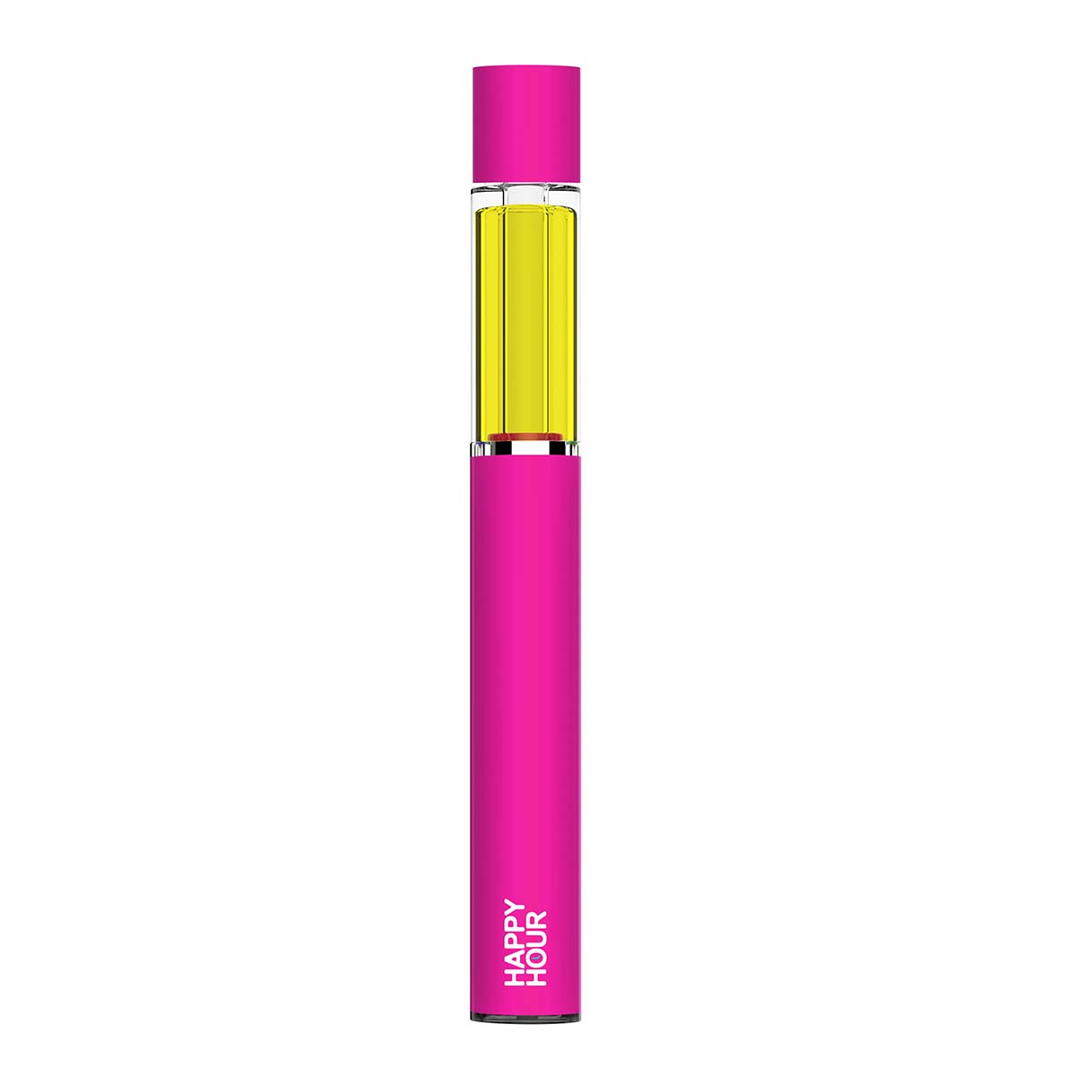 Pink Voltage Vape Pen-02