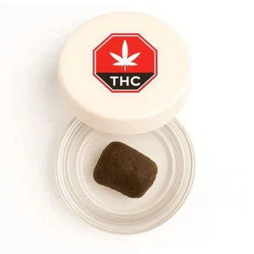 Multicultivar Premium Aged Bubble Hash-01