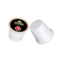 Charger l'image dans la galerie, Functional Coffee Pods-01